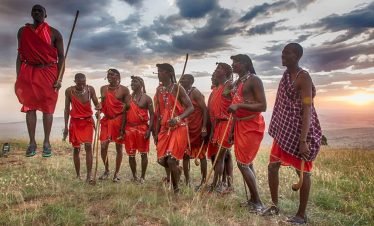 104934maasai1