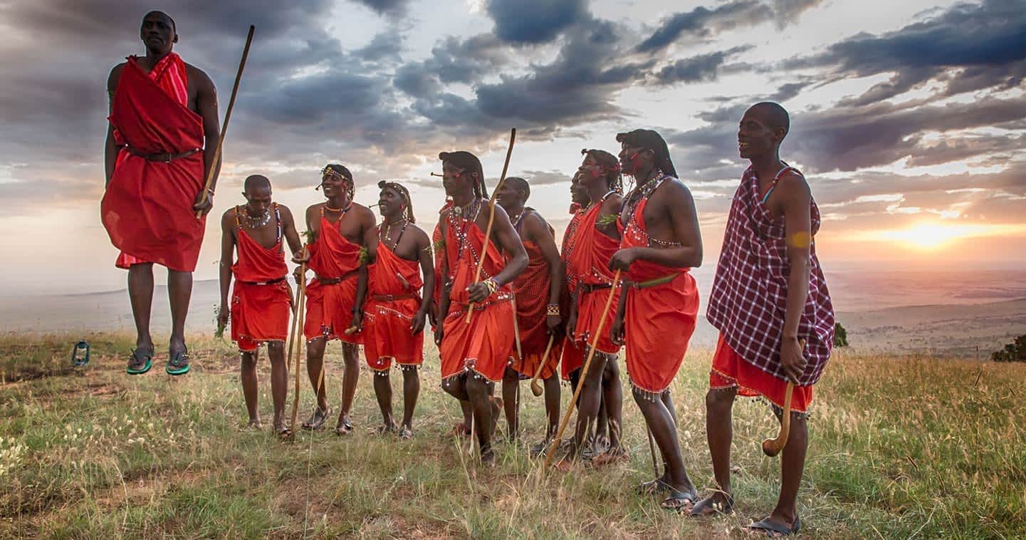 104934maasai1