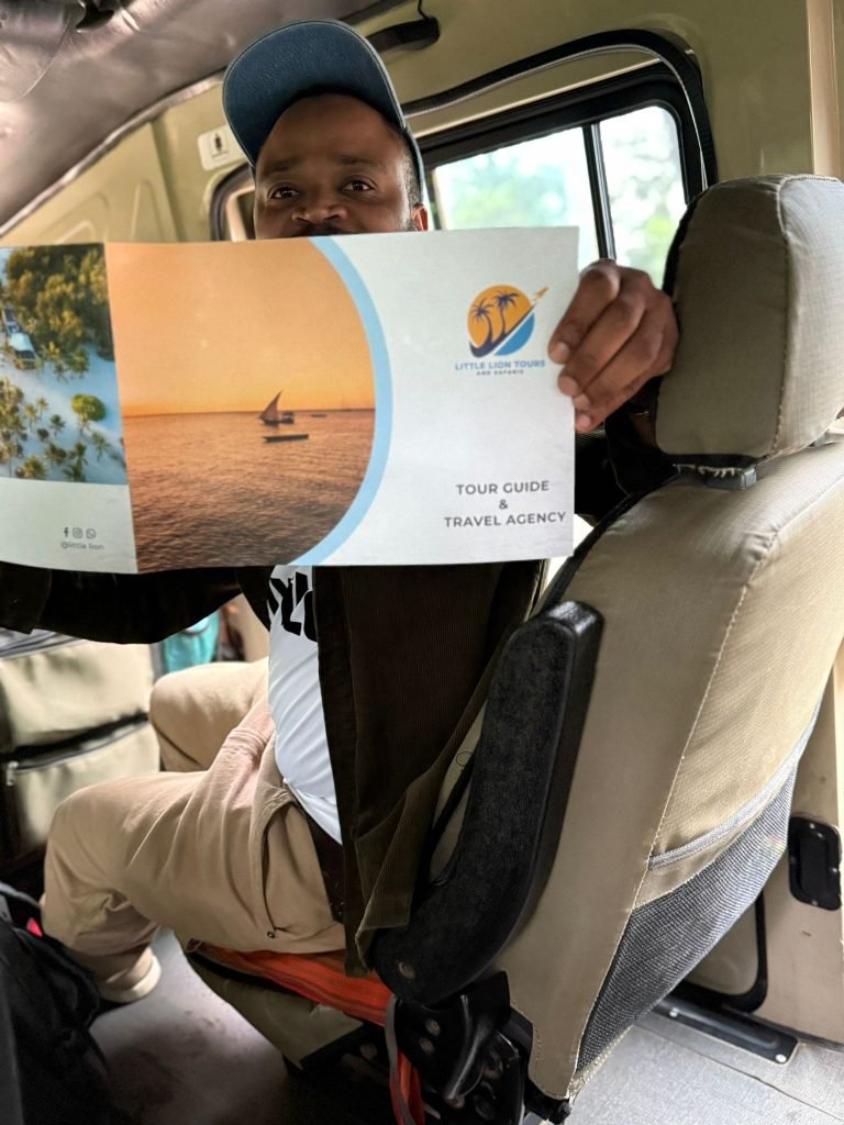 8e748d94-6447-4fbe-90c7-58db3b7df282 - LITTLE LION TOURS AND SAFARIS