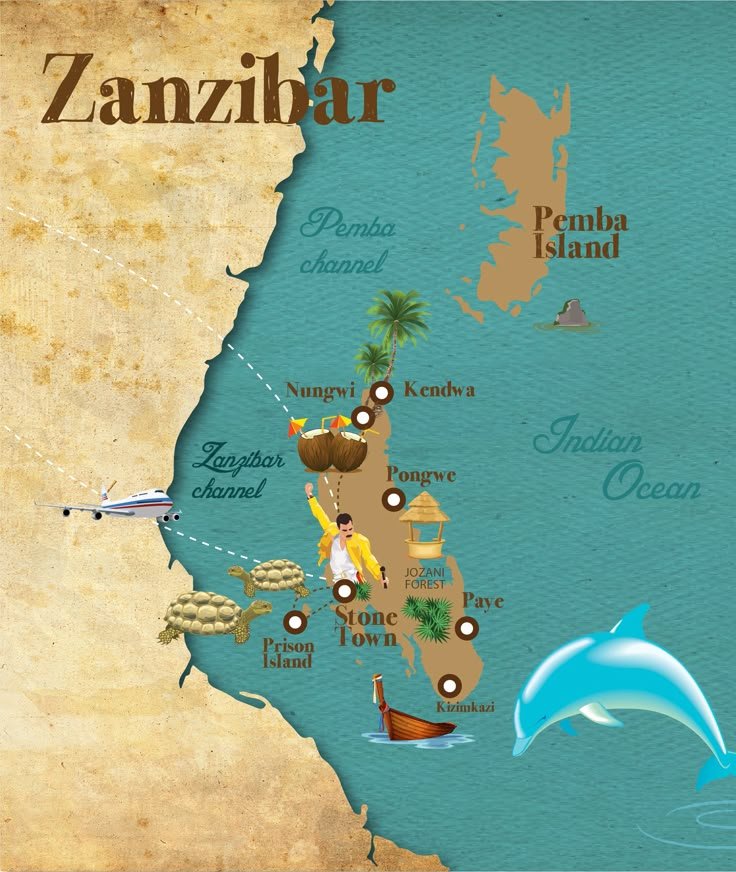 b4f020a5c219c4a3a8aa1215f91f4400 - LITTLE LION TOURS AND SAFARIS