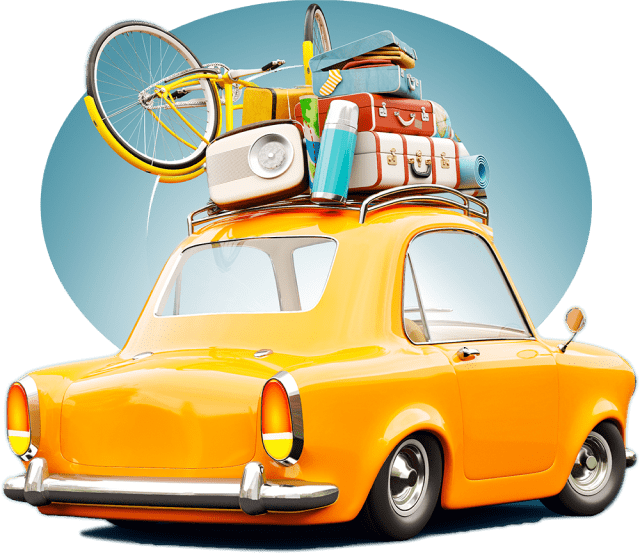 booking_about_1