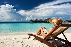 images 23
