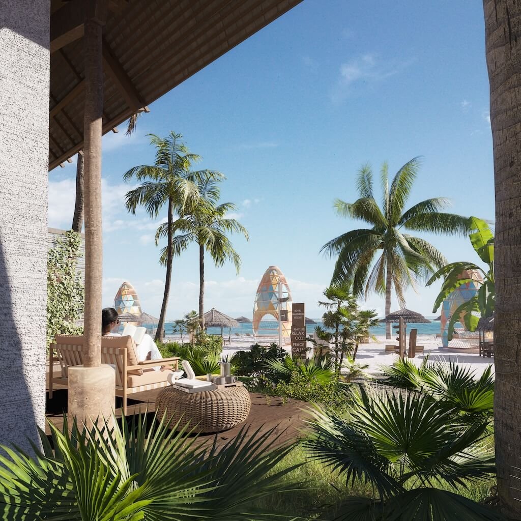 royal mandarin resort zanzibar batea partners 5