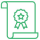 svg icon