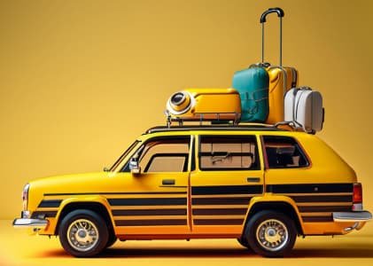 taxi_1_1