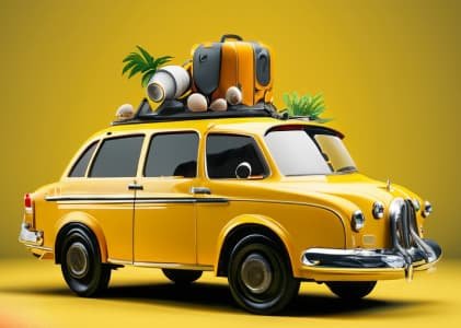 taxi_1_2