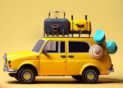 taxi_1_3