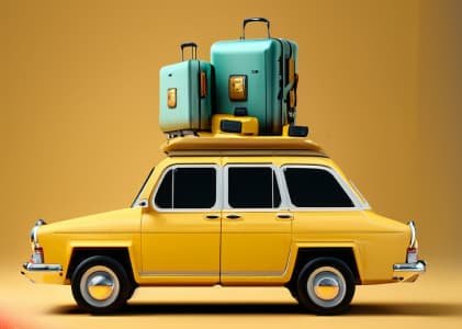 taxi_1_4