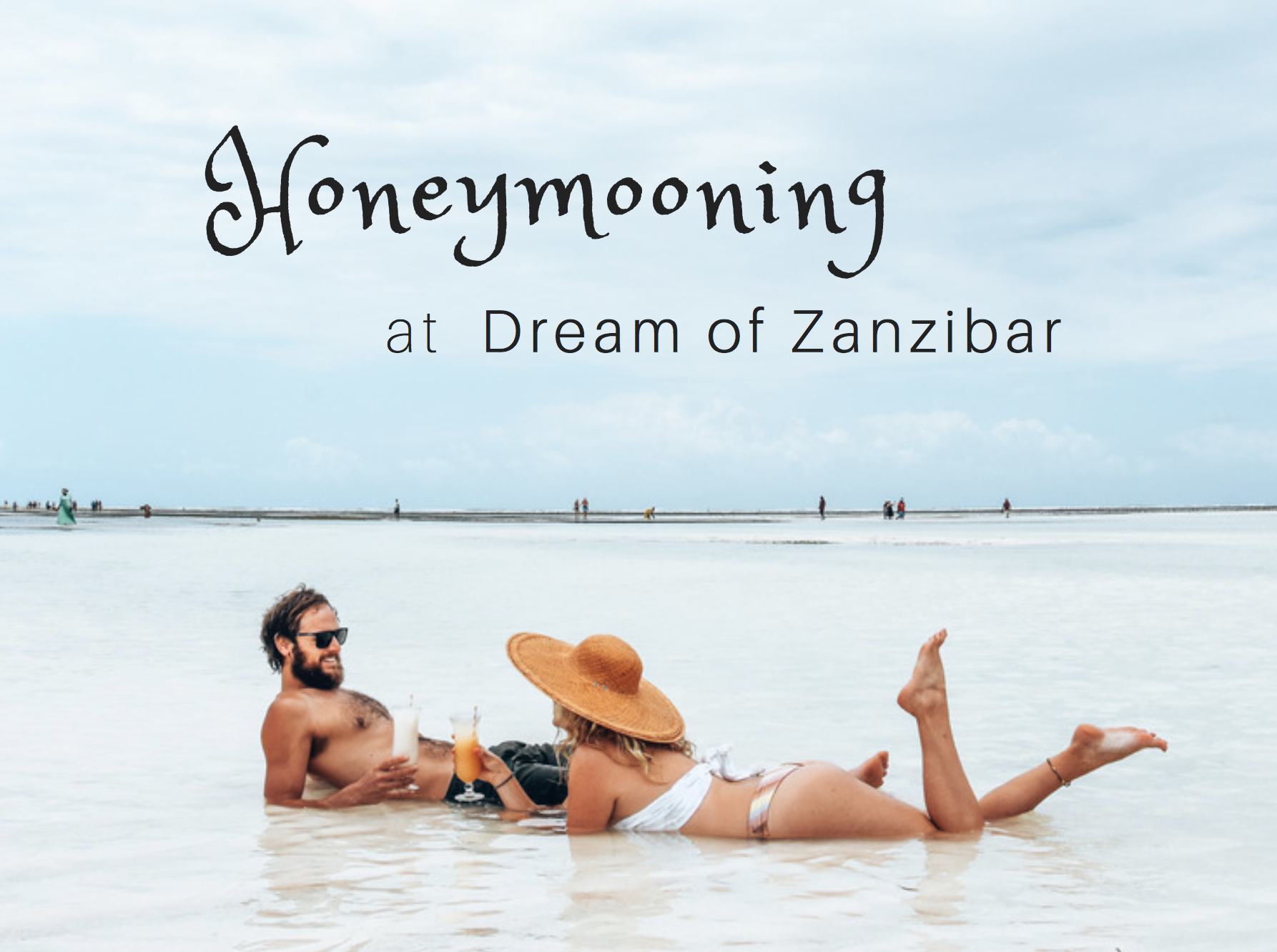 Screen Shot 2019 10 08 at 18.06.54