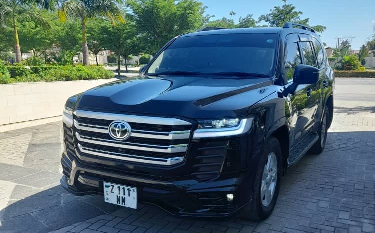 WhatsApp Image 2024 07 25 at 2.47.10 PM e1721913712243