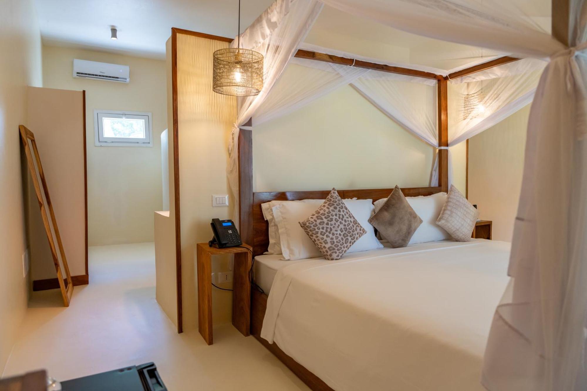 picture jambiani zanzibar alma boutique hotel 50