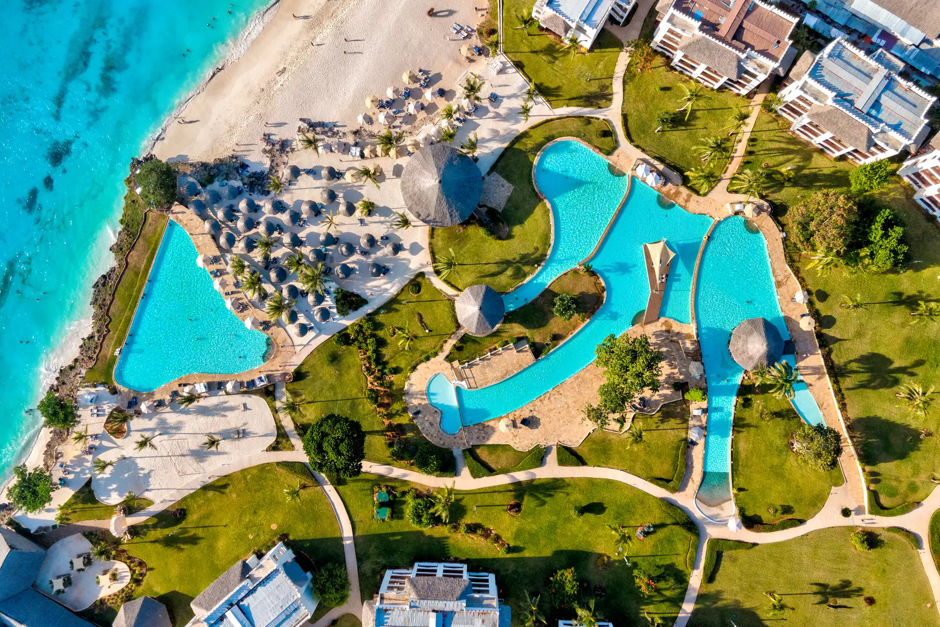 wakacje i wczasy w hotelu royal zanzibar beach resort 109940952700829717