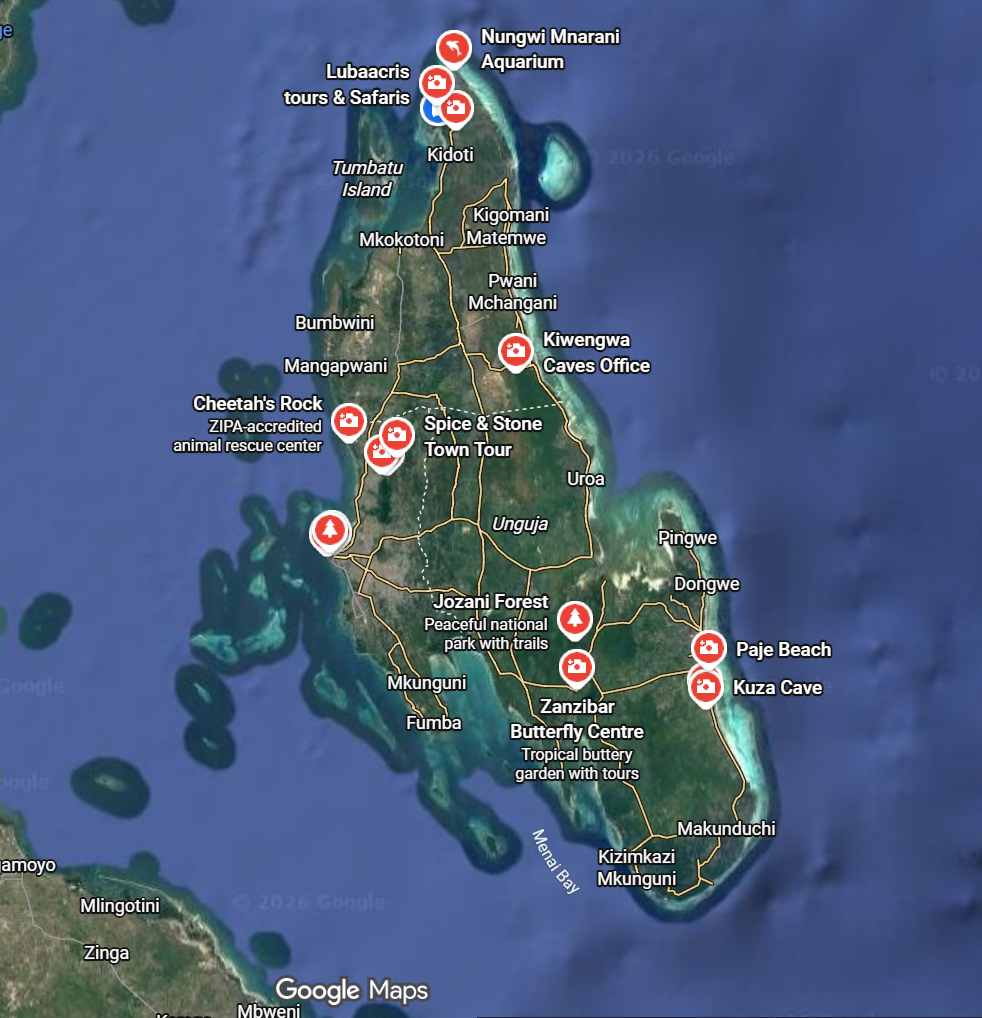 zanzibar2