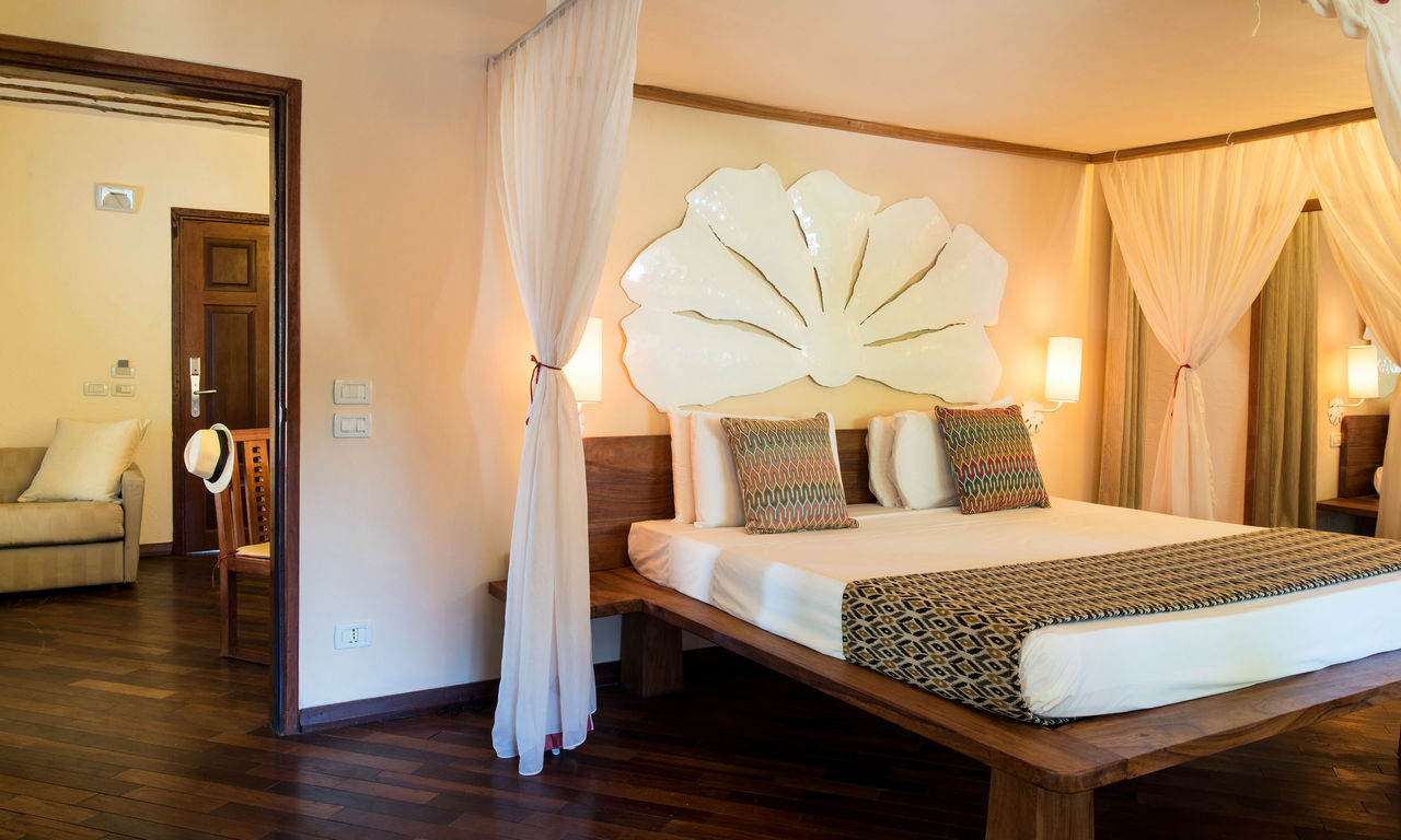 essque zalu zanzibar imageLinkessque_zalu_zanzibar suite superior garden room