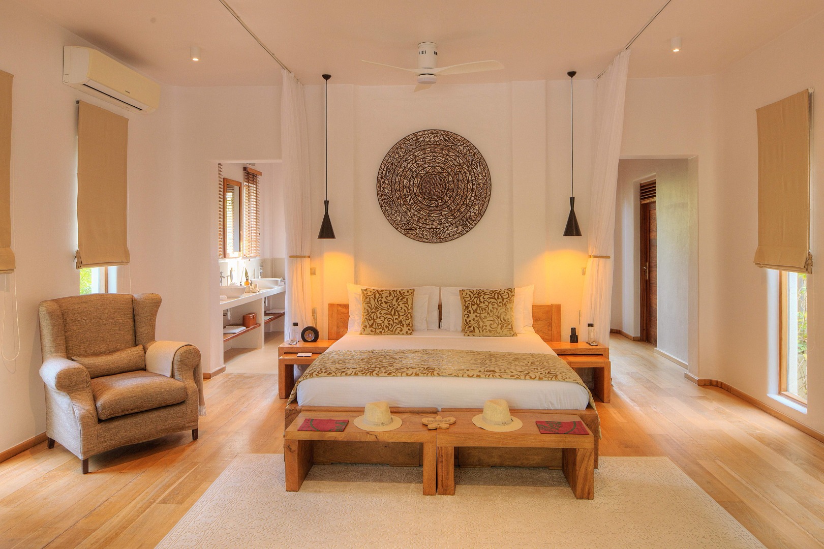 five bedroom_villa_007