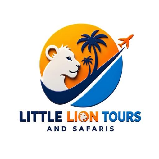 Little Lion Tours & Safaris – Tanzania Safari & Zanzibar Tours