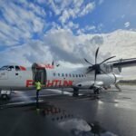 Lightlink Aircraft