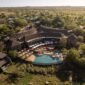Four Seasons Safari Lodge Serengeti 85x85